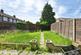 Additional image 17 of Boundary Lane, WELWYN GARDEN CITY