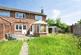 Additional image 18 of Boundary Lane, WELWYN GARDEN CITY