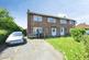 Additional image 19 of Boundary Lane, WELWYN GARDEN CITY