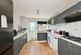 Additional image 6 of Boundary Lane, WELWYN GARDEN CITY