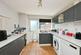 Additional image 7 of Boundary Lane, WELWYN GARDEN CITY