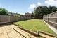 Restons Crescent, London photo 2