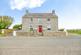 Abereiddy Road, Haverfordwest SA62