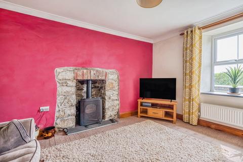 4 bedroom detached house for sale, Abereiddy Road, Haverfordwest SA62