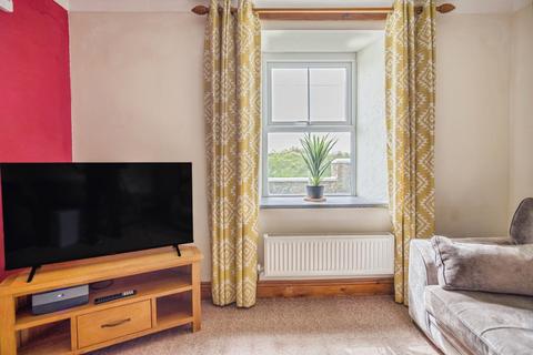 4 bedroom detached house for sale, Abereiddy Road, Haverfordwest SA62