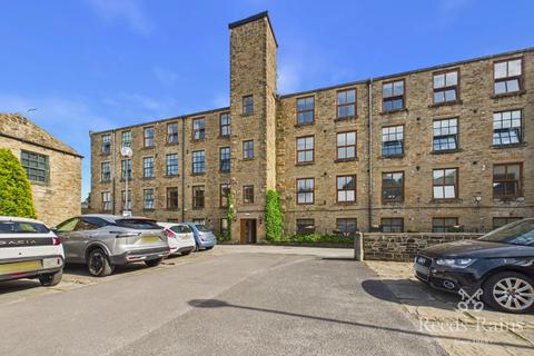 undefined, Victoria Apartments, Burnley BB12