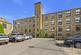 Victoria Apartments, Burnley BB12