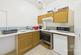 Victoria Apartments, Burnley BB12 photo 2
