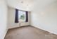 Victoria Apartments, Burnley BB12 photo 3