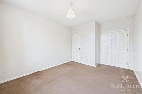 undefined, Victoria Apartments, Burnley BB12