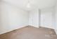 Victoria Apartments, Burnley BB12 photo 4