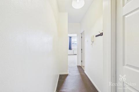 undefined, Victoria Apartments, Burnley BB12