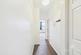 Victoria Apartments, Burnley BB12 photo 5