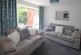 Additional image 2 of Wheeler Orchard, Tenbury Wells, WR15