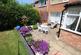 Additional image 13 of Wheeler Orchard, Tenbury Wells, WR15