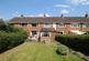 Additional image 14 of Wheeler Orchard, Tenbury Wells, WR15