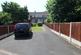 Additional image 15 of Wheeler Orchard, Tenbury Wells, WR15