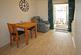Additional image 3 of Wheeler Orchard, Tenbury Wells, WR15