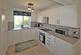Additional image 5 of Wheeler Orchard, Tenbury Wells, WR15