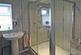 Additional image 6 of Wheeler Orchard, Tenbury Wells, WR15