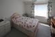 Additional image 7 of Wheeler Orchard, Tenbury Wells, WR15