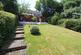 Additional image 9 of Wheeler Orchard, Tenbury Wells, WR15