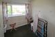 Additional image 10 of Wheeler Orchard, Tenbury Wells, WR15