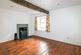 Additional image 11 of Church Street, Pateley Bridge, Harrogate, North Yorkshire, HG3