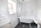 Additional image 13 of Church Street, Pateley Bridge, Harrogate, North Yorkshire, HG3