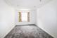 Additional image 15 of Church Street, Pateley Bridge, Harrogate, North Yorkshire, HG3