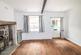 Additional image 3 of Church Street, Pateley Bridge, Harrogate, North Yorkshire, HG3