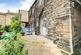 Additional image 4 of Church Street, Pateley Bridge, Harrogate, North Yorkshire, HG3