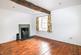 Additional image 5 of Church Street, Pateley Bridge, Harrogate, North Yorkshire, HG3
