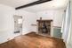 Additional image 7 of Church Street, Pateley Bridge, Harrogate, North Yorkshire, HG3