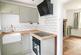 Additional image 8 of Church Street, Pateley Bridge, Harrogate, North Yorkshire, HG3