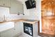 Additional image 9 of Church Street, Pateley Bridge, Harrogate, North Yorkshire, HG3