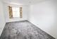 Additional image 10 of Church Street, Pateley Bridge, Harrogate, North Yorkshire, HG3