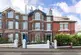 14, Derby Road, Peel