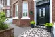 14, Derby Road, Peel photo 2
