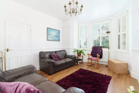 undefined, 14, Derby Road, Peel