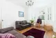 14, Derby Road, Peel photo 4