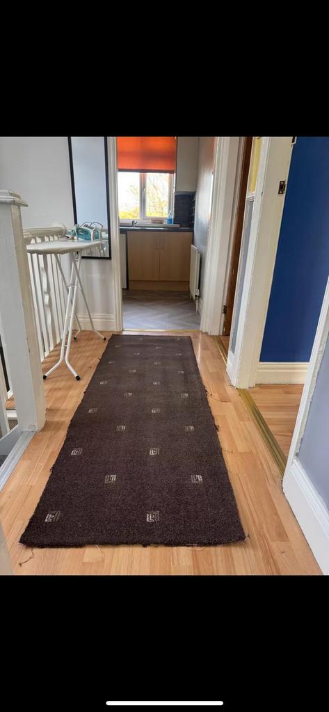 Ovington Grove, Newcastle upon Tyne NE5 - View 3