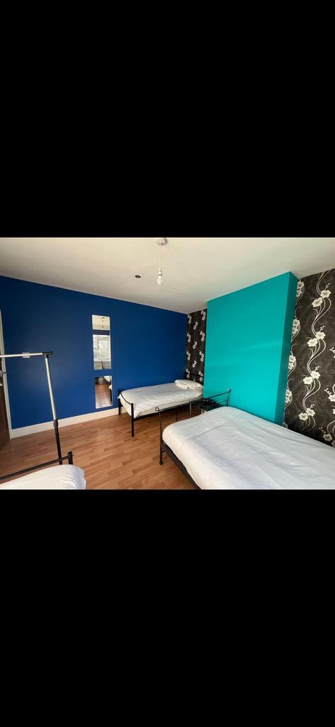 Ovington Grove, Newcastle upon Tyne NE5 - View 4