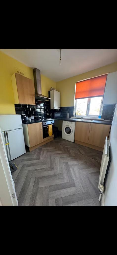 Ovington Grove, Newcastle upon Tyne NE5 - View 5