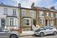 Gruneisen Road, London N3