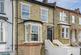 Gruneisen Road, London N3