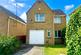 Ox Hill, Halfway, Sheffield, S20