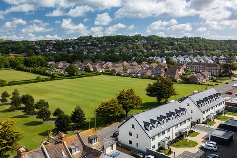 2 bedroom apartment for sale, South Road, Kent CT21