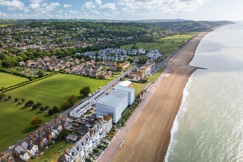 2 bedroom apartment for sale, South Road, Kent CT21