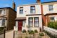 Mildmay Road, Romford, RM7 7DB